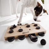 Hunde > Spielzeug > Aktivspielzeug