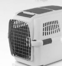 IATA-Hunde-Flugbox Clipper-Tortuga 4