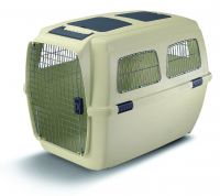 Hunde-Pet-Transportbox-Verleih