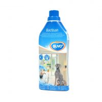 Kennelfresh spray 950ml