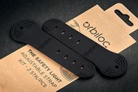 Orbiloc Adjustable Strap Kit