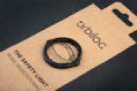 Orbiloc Mode Selector Ring / Orbiloc Bedienungsring