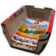 MARCHIORO-Die IATA Flugbox-Transportbox Clipper Rubin 1