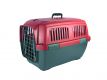 MARCHIORO-Die IATA Flugbox-Transportbox Clipper Rubin 1