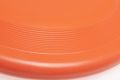 FRISBEE DISTANCE 23,5CM ORANGE