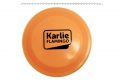 FRISBEE DISTANCE 23,5CM ORANGE