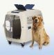 IATA-Hunde-Flugbox Clipper-Tortuga 4