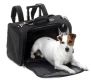 Hundetransport-Taschen-Dog carrier bags-Verleih