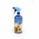 Kennelfresh spray 950ml