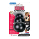 Kong Toy schwarz