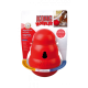 Kong Wobbler